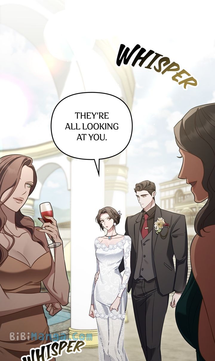 The Dilettante Chapter 53 - Page 4