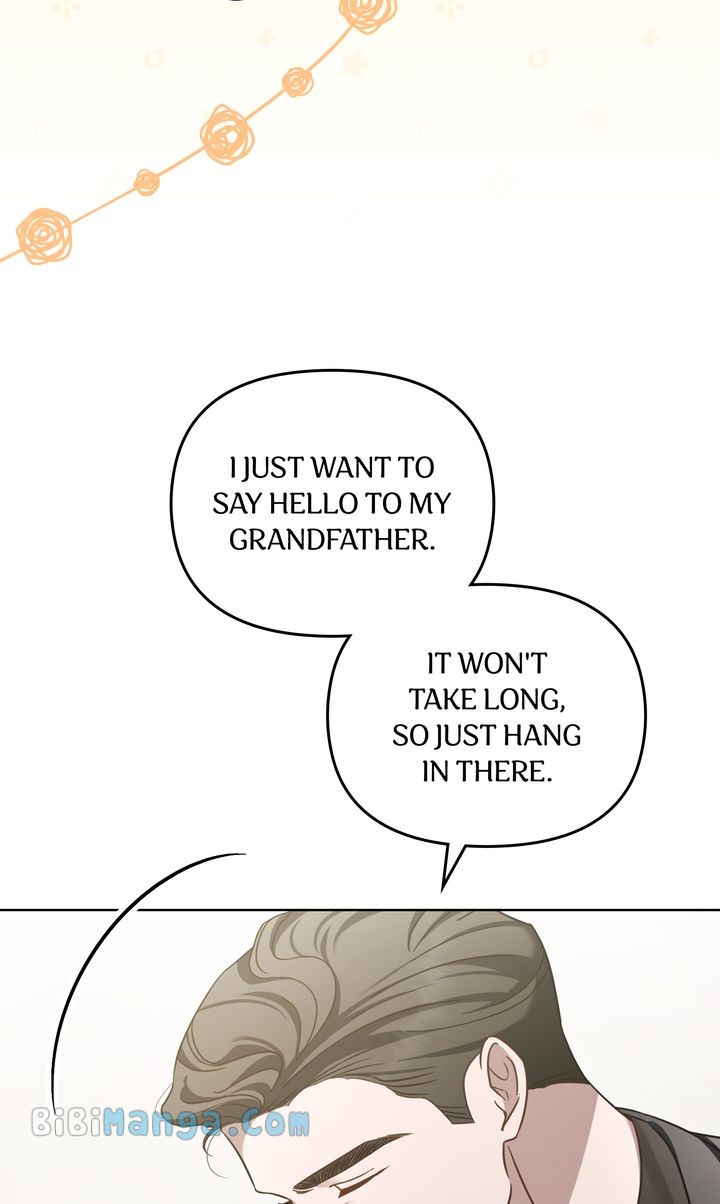 The Dilettante Chapter 53 - Page 6