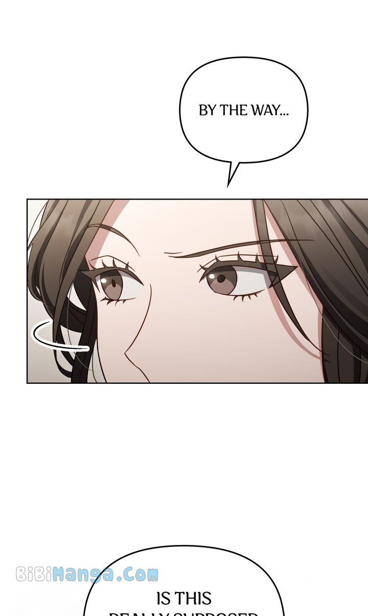 The Dilettante Chapter 53 - Page 8