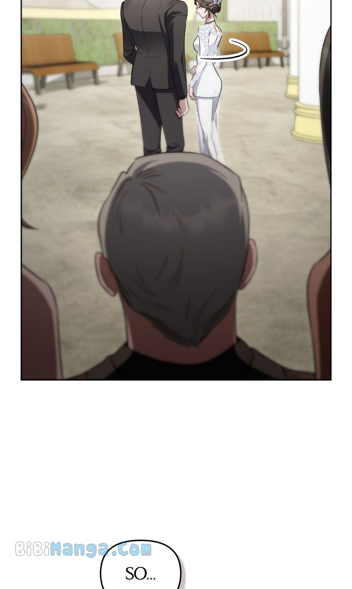 The Dilettante Chapter 53 - Page 11