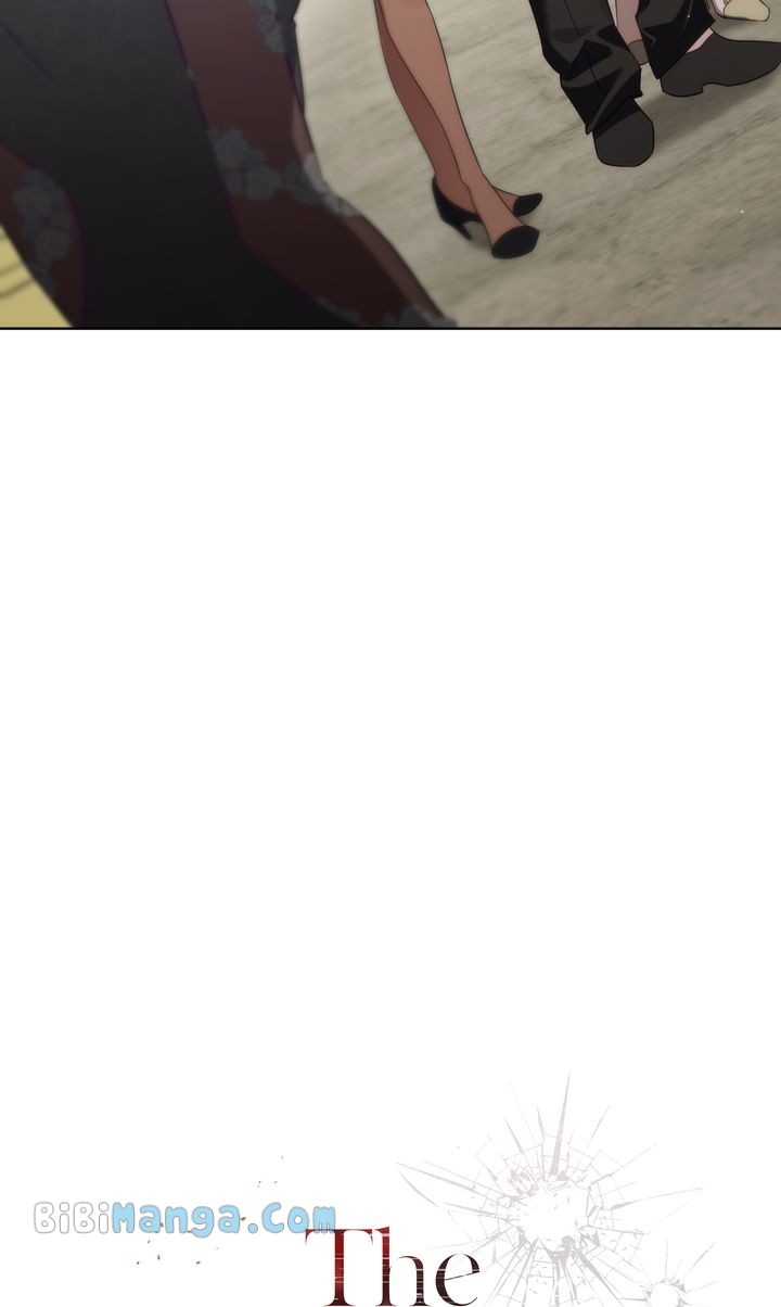 The Dilettante Chapter 53 - Page 13