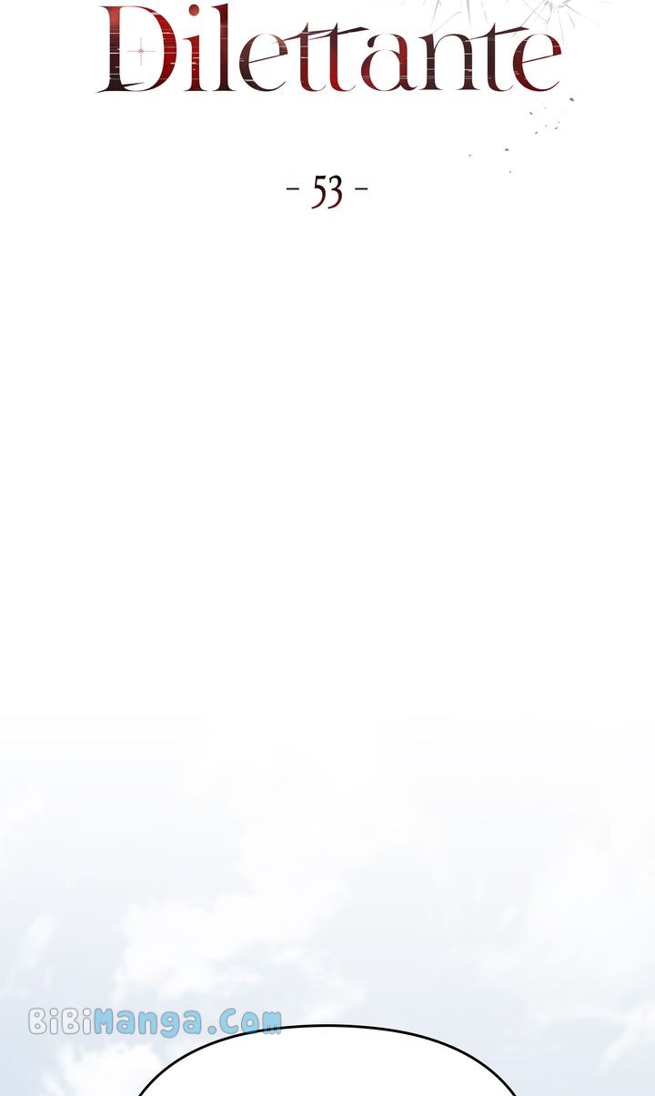 The Dilettante Chapter 53 - Page 14