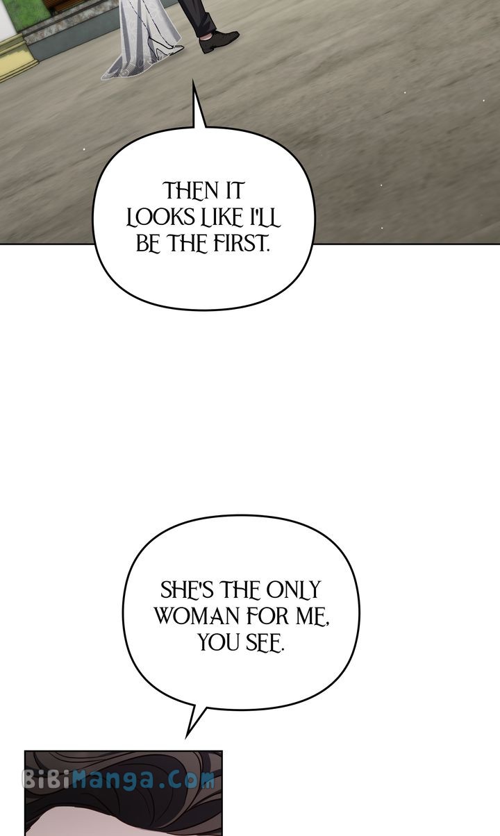 The Dilettante Chapter 53 - Page 16