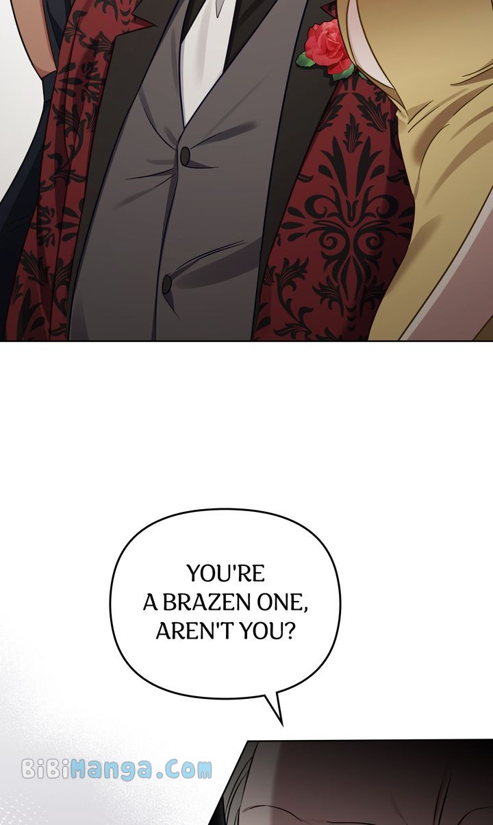 The Dilettante Chapter 53 - Page 20