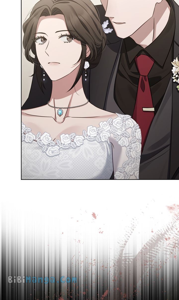 The Dilettante Chapter 53 - Page 24