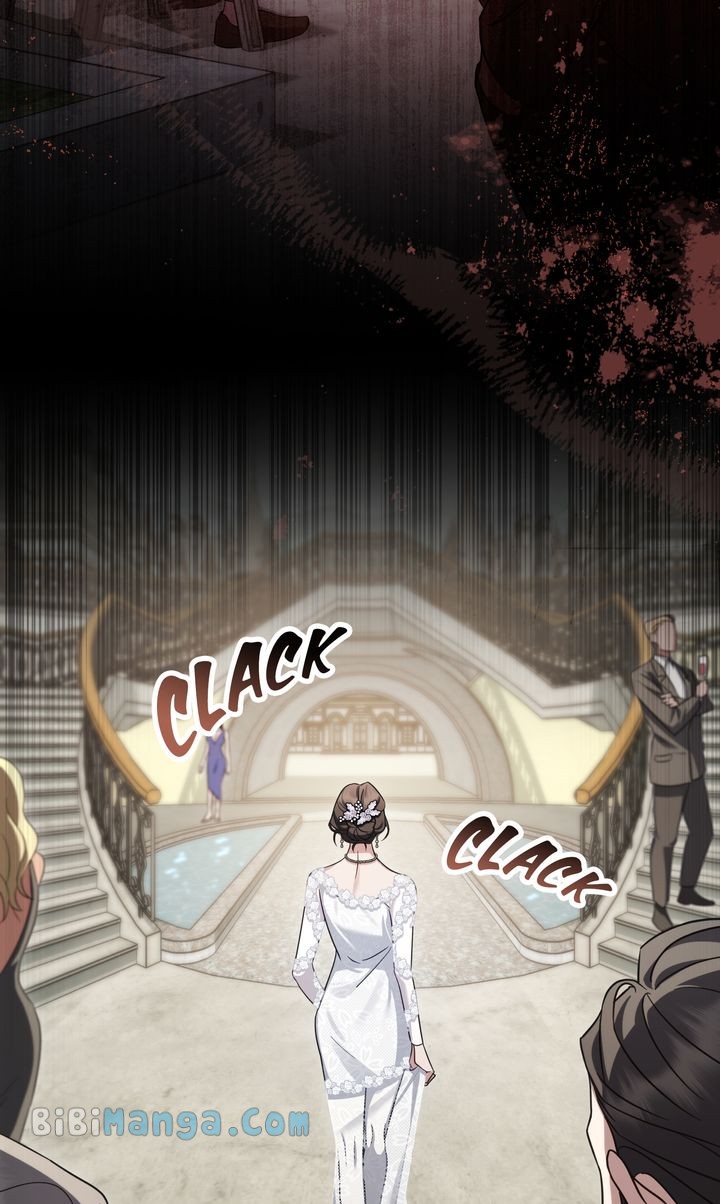 The Dilettante Chapter 53 - Page 26