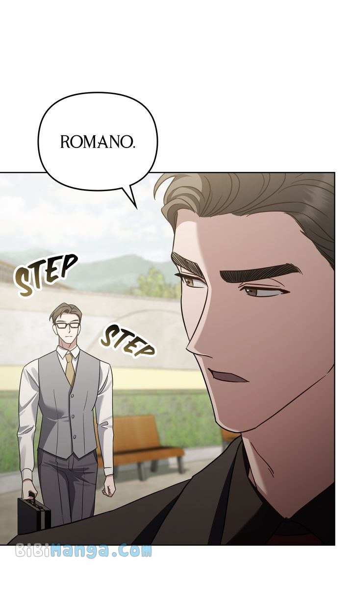 The Dilettante Chapter 53 - Page 29