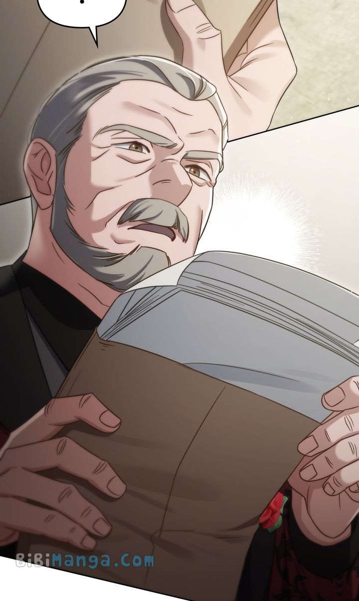 The Dilettante Chapter 53 - Page 33