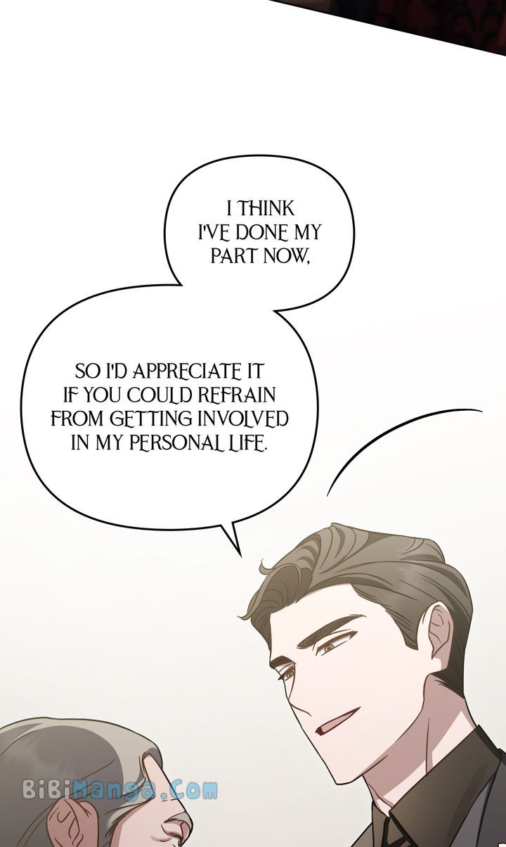 The Dilettante Chapter 53 - Page 34