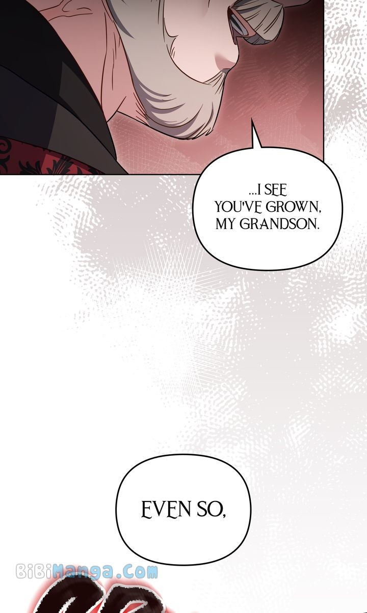 The Dilettante Chapter 53 - Page 36