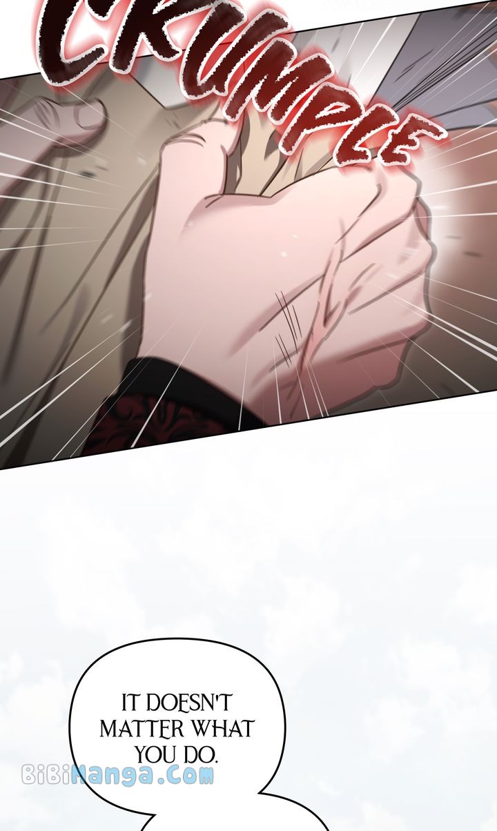 The Dilettante Chapter 53 - Page 37