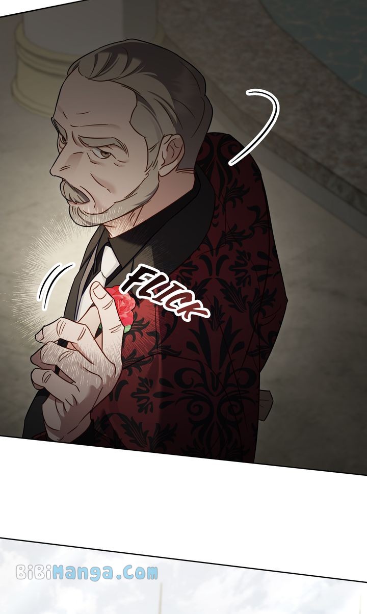 The Dilettante Chapter 53 - Page 39