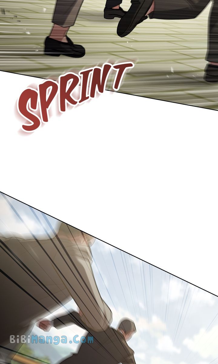 The Dilettante Chapter 53 - Page 41