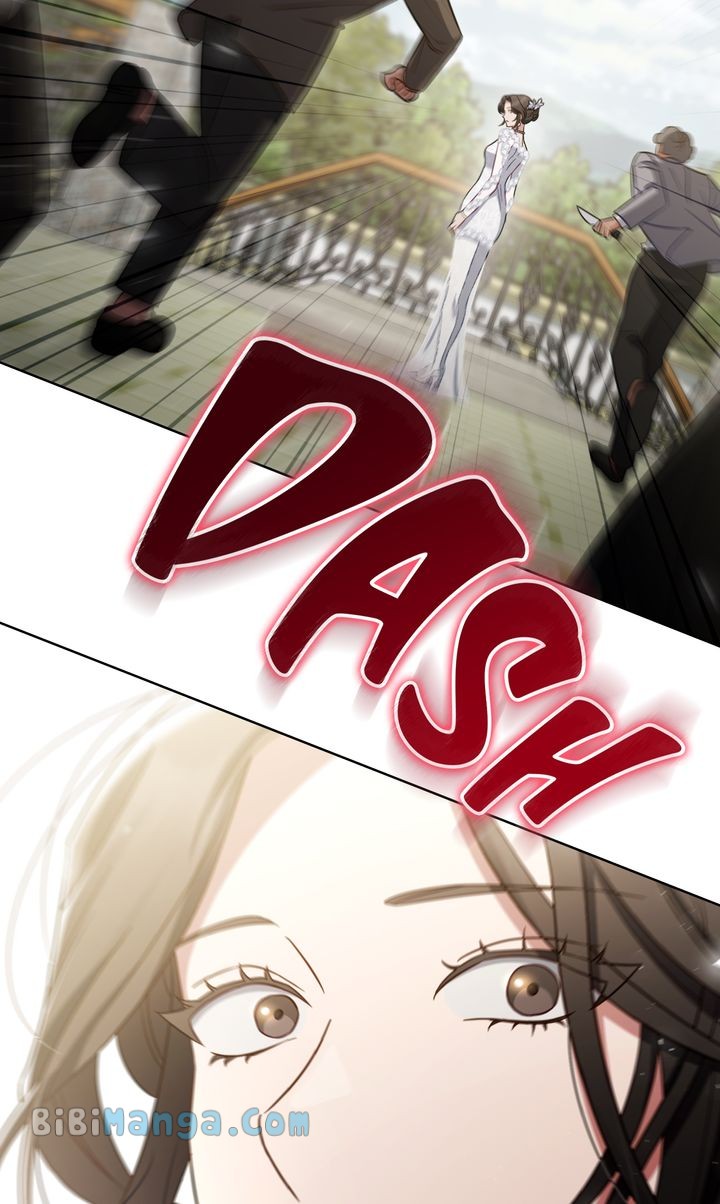 The Dilettante Chapter 53 - Page 42