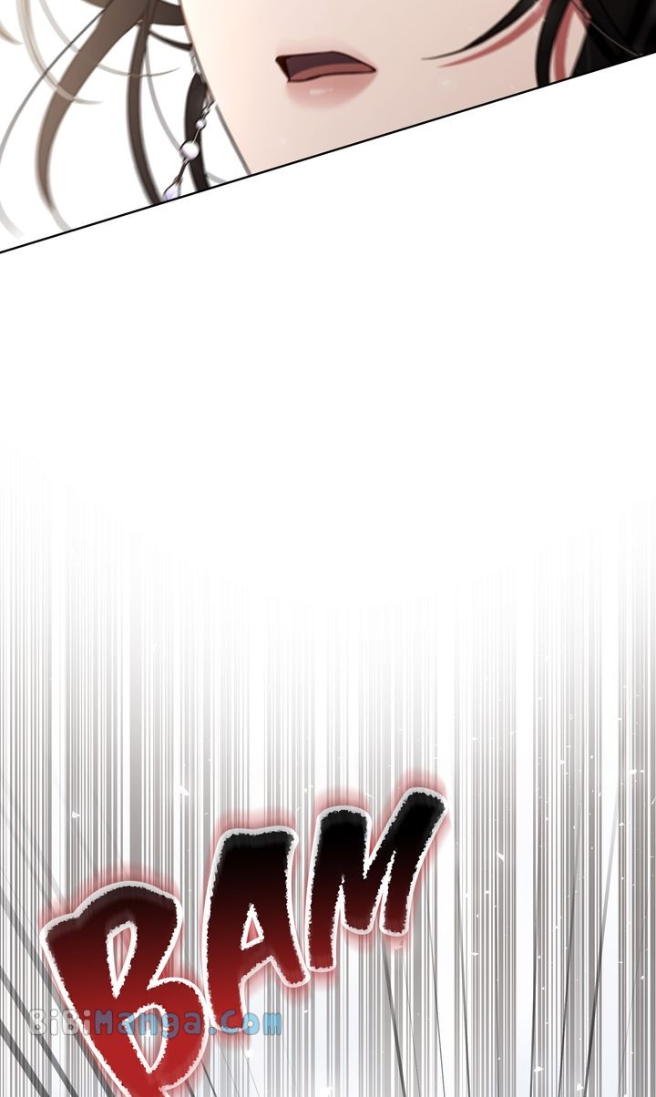 The Dilettante Chapter 53 - Page 43