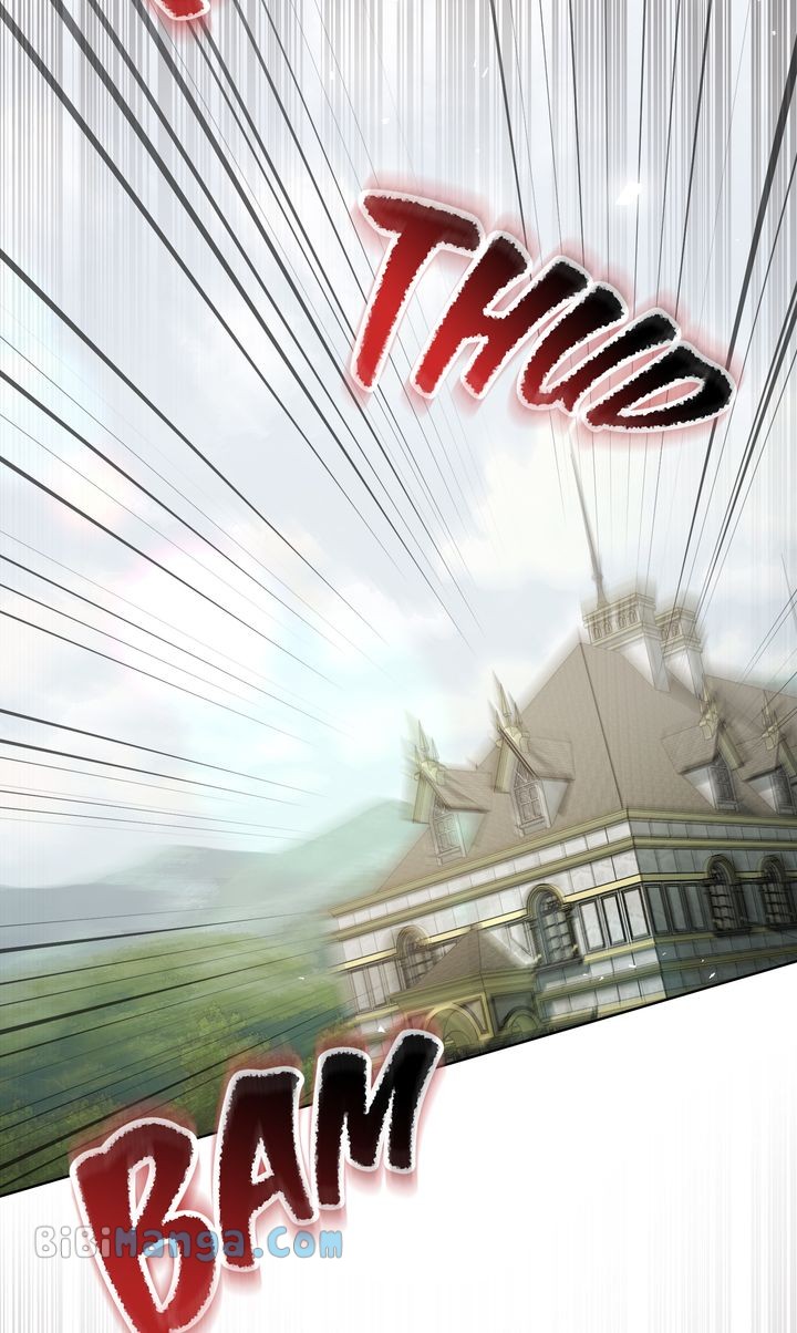 The Dilettante Chapter 53 - Page 44