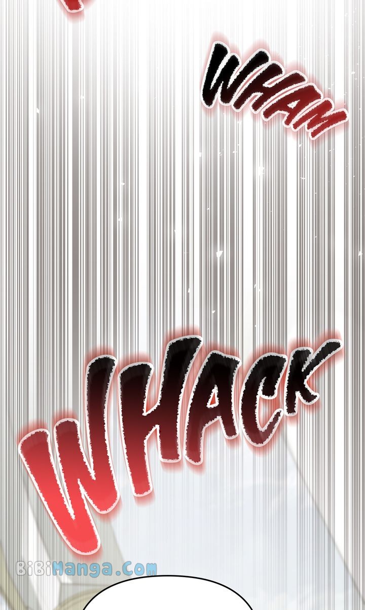 The Dilettante Chapter 53 - Page 45