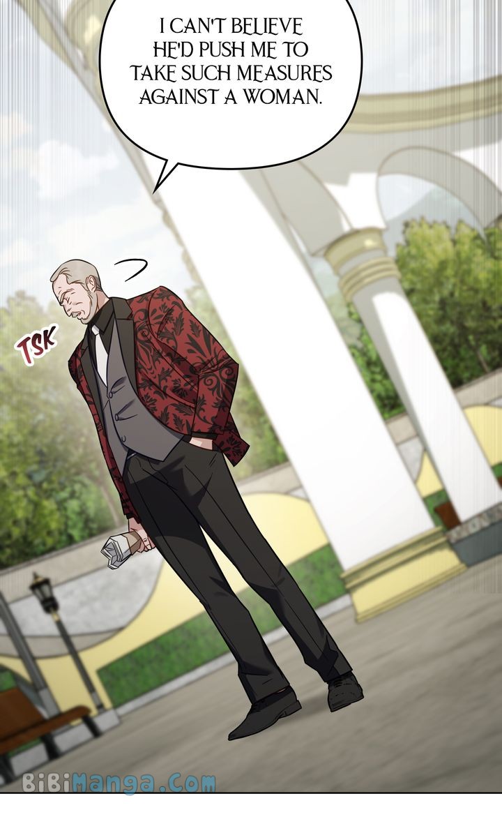 The Dilettante Chapter 53 - Page 46