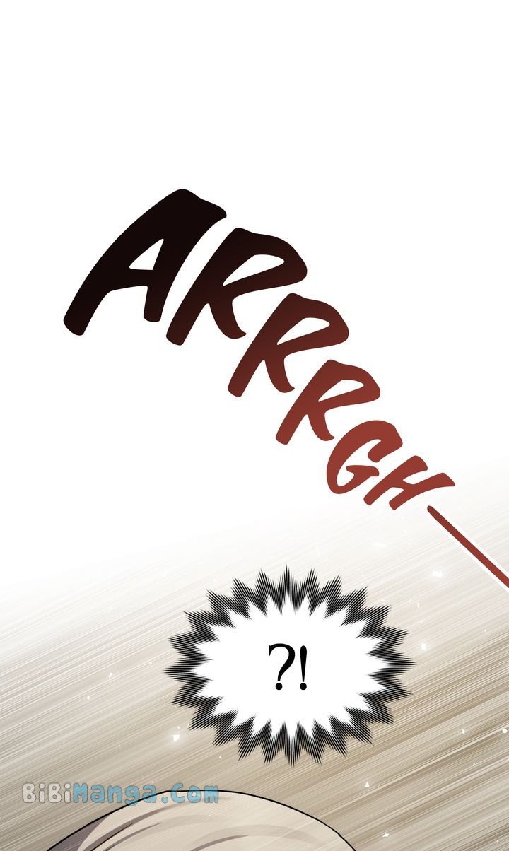 The Dilettante Chapter 53 - Page 47