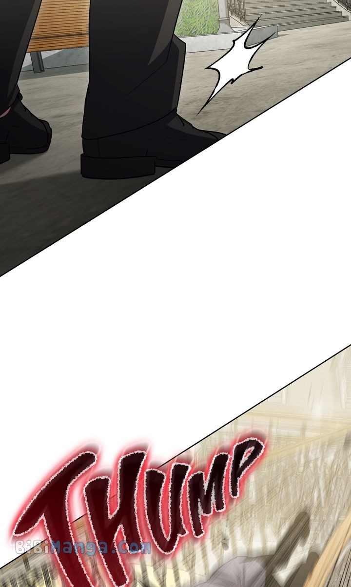 The Dilettante Chapter 53 - Page 49