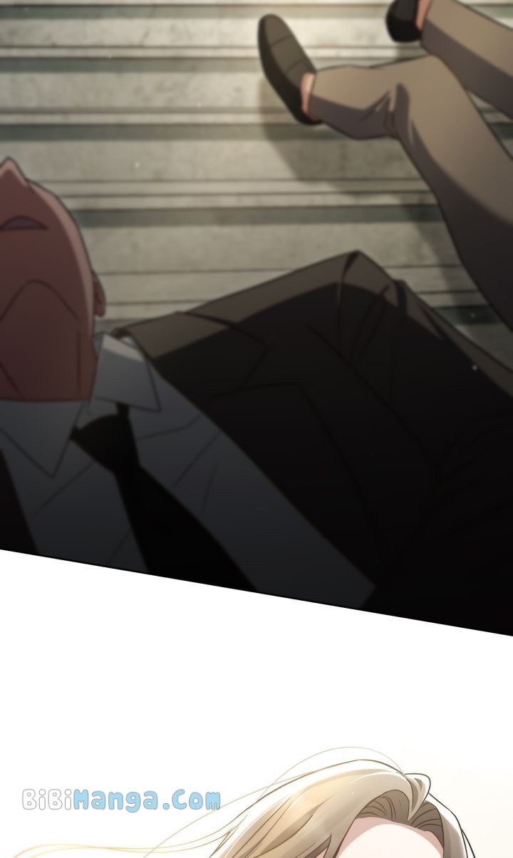 The Dilettante Chapter 53 - Page 56