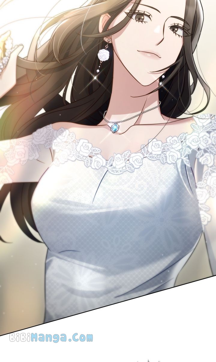 The Dilettante Chapter 53 - Page 57