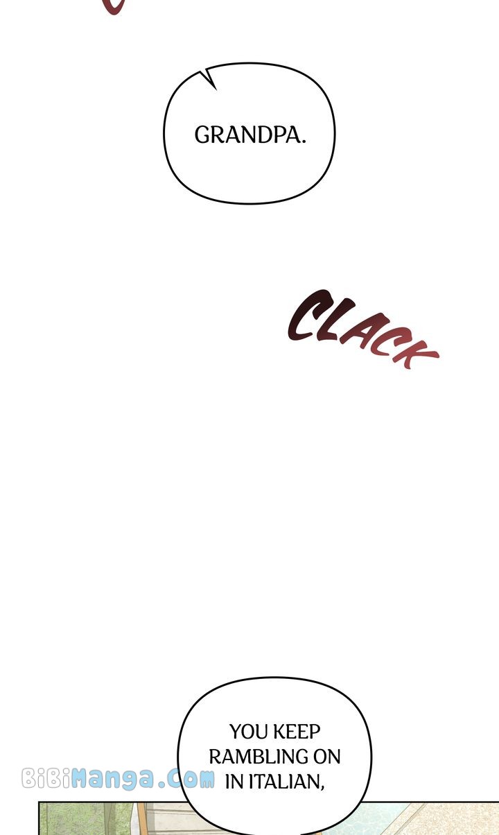 The Dilettante Chapter 53 - Page 59