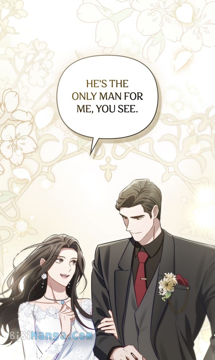 The Dilettante Chapter 53 - Page 62