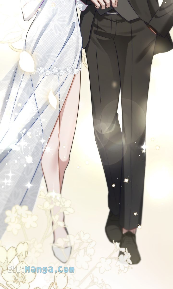 The Dilettante Chapter 53 - Page 63