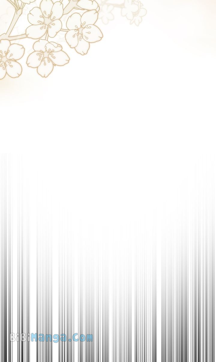 The Dilettante Chapter 53 - Page 64