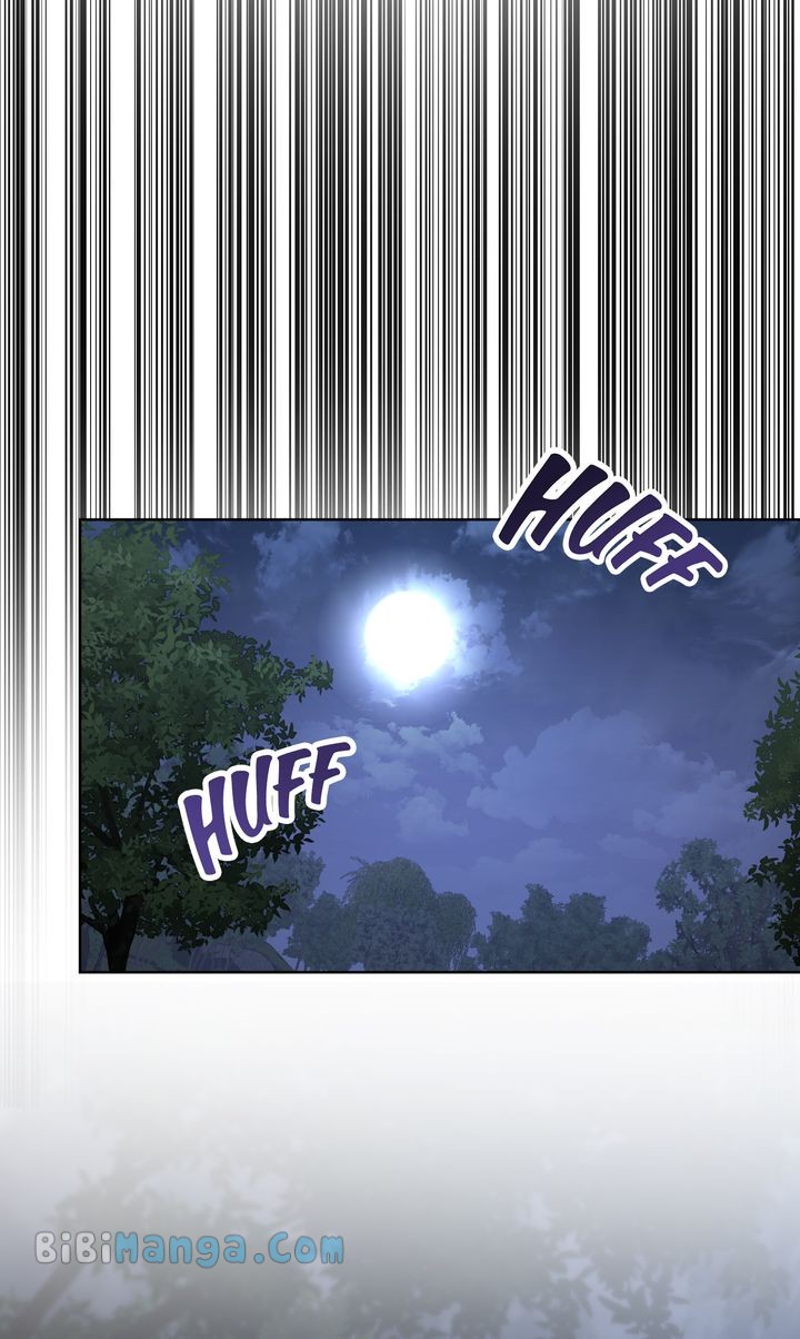 The Dilettante Chapter 53 - Page 65