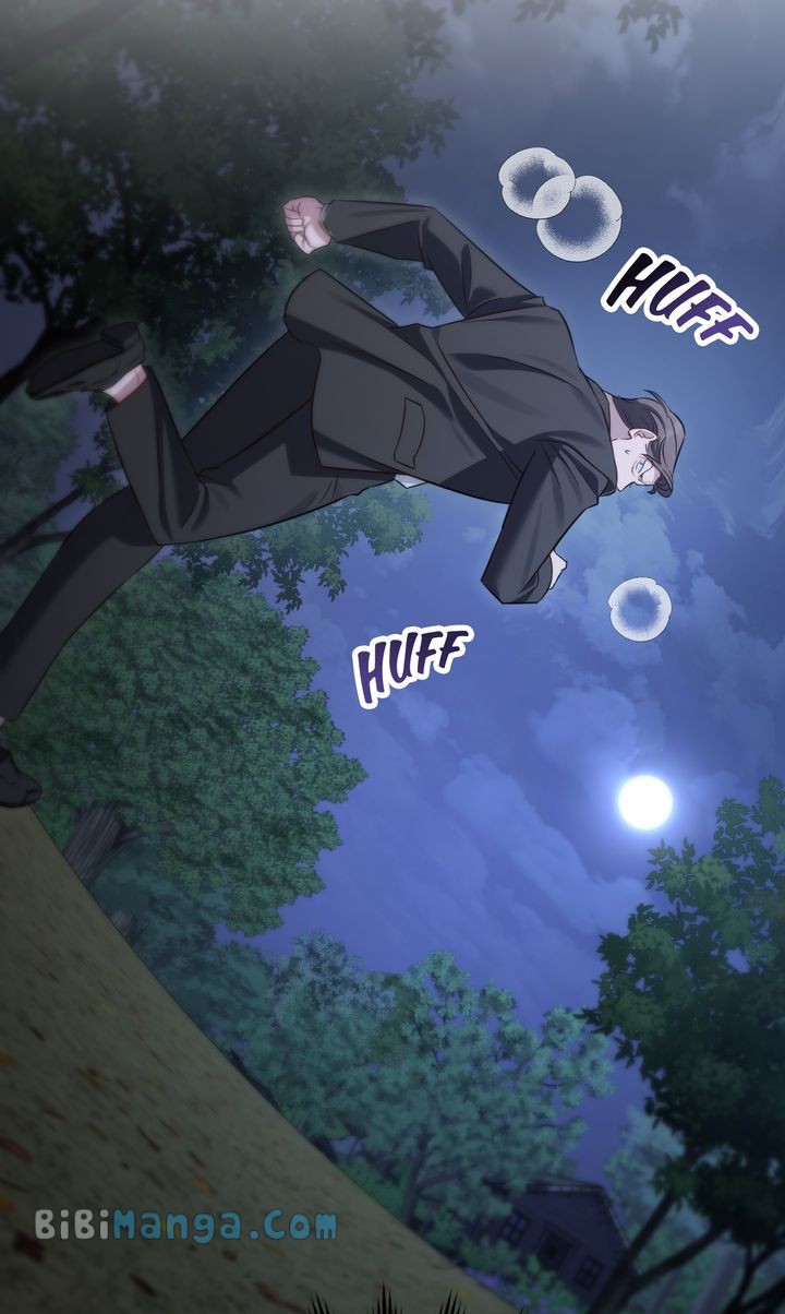 The Dilettante Chapter 53 - Page 66