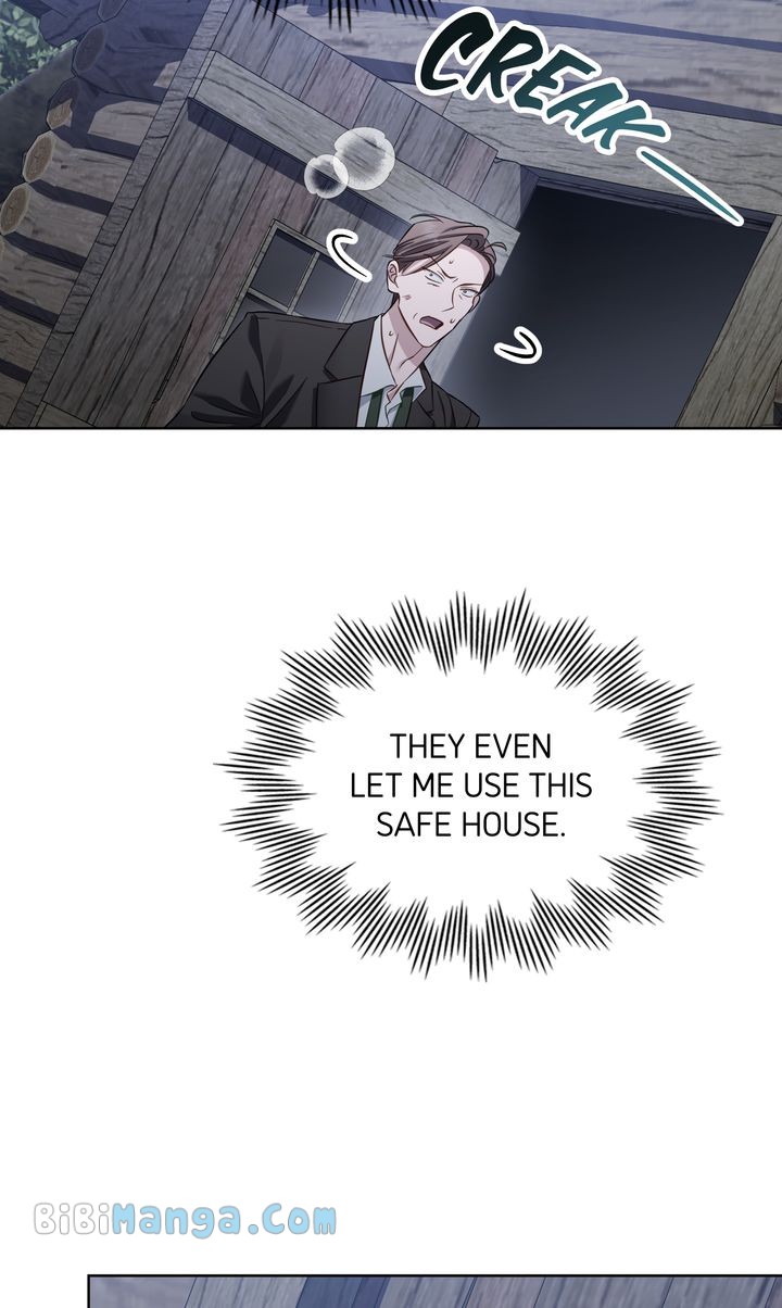 The Dilettante Chapter 53 - Page 68