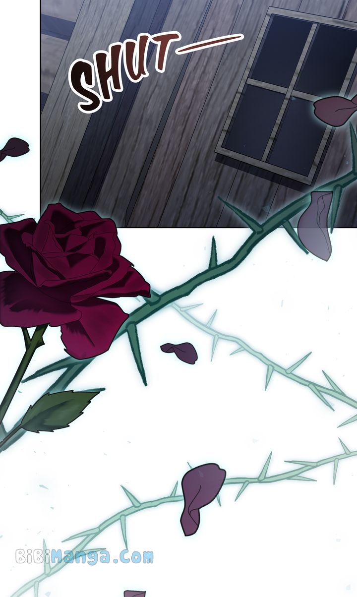 The Dilettante Chapter 53 - Page 69