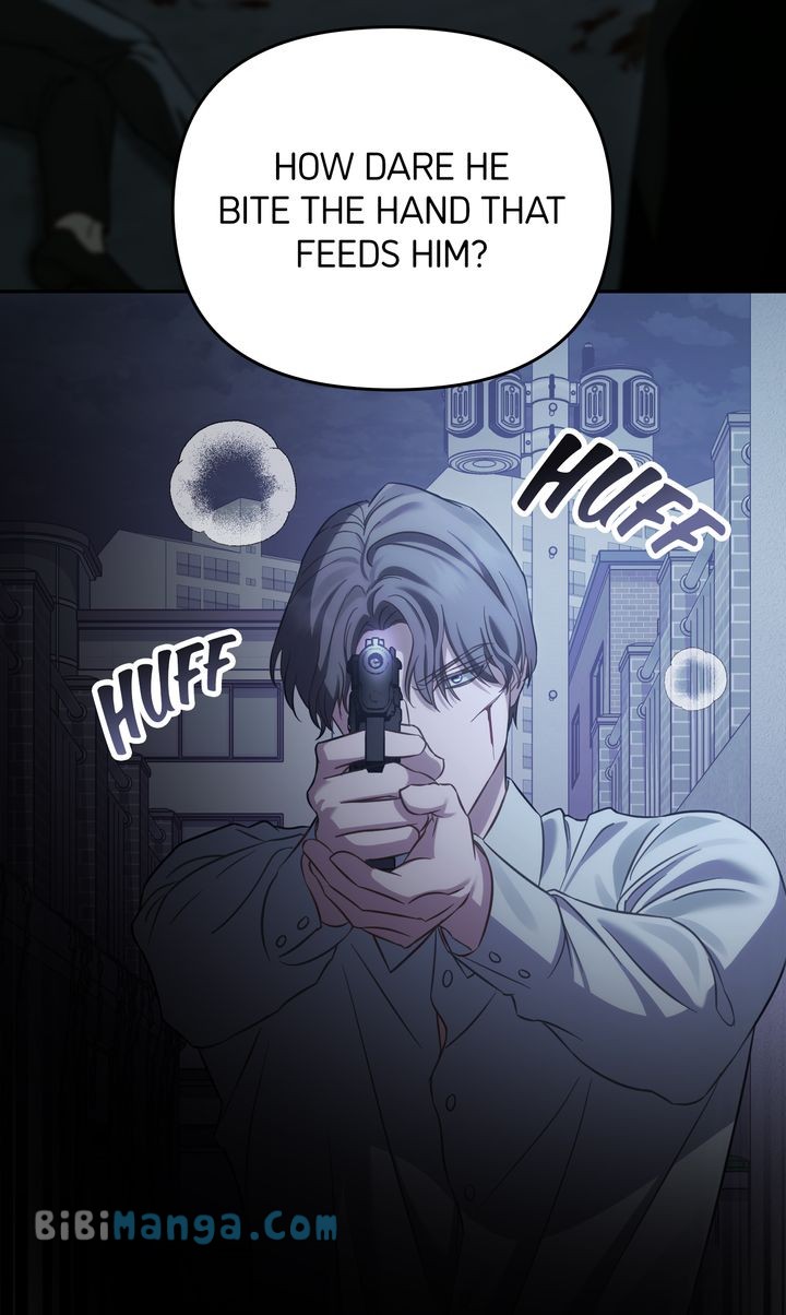 The Dilettante Chapter 53 - Page 74