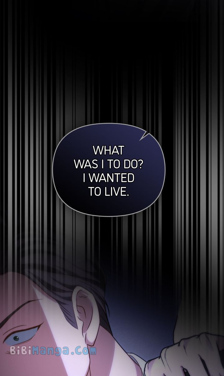 The Dilettante Chapter 53 - Page 75