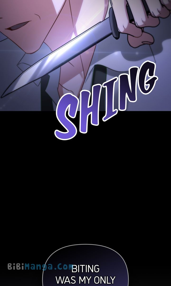 The Dilettante Chapter 53 - Page 76