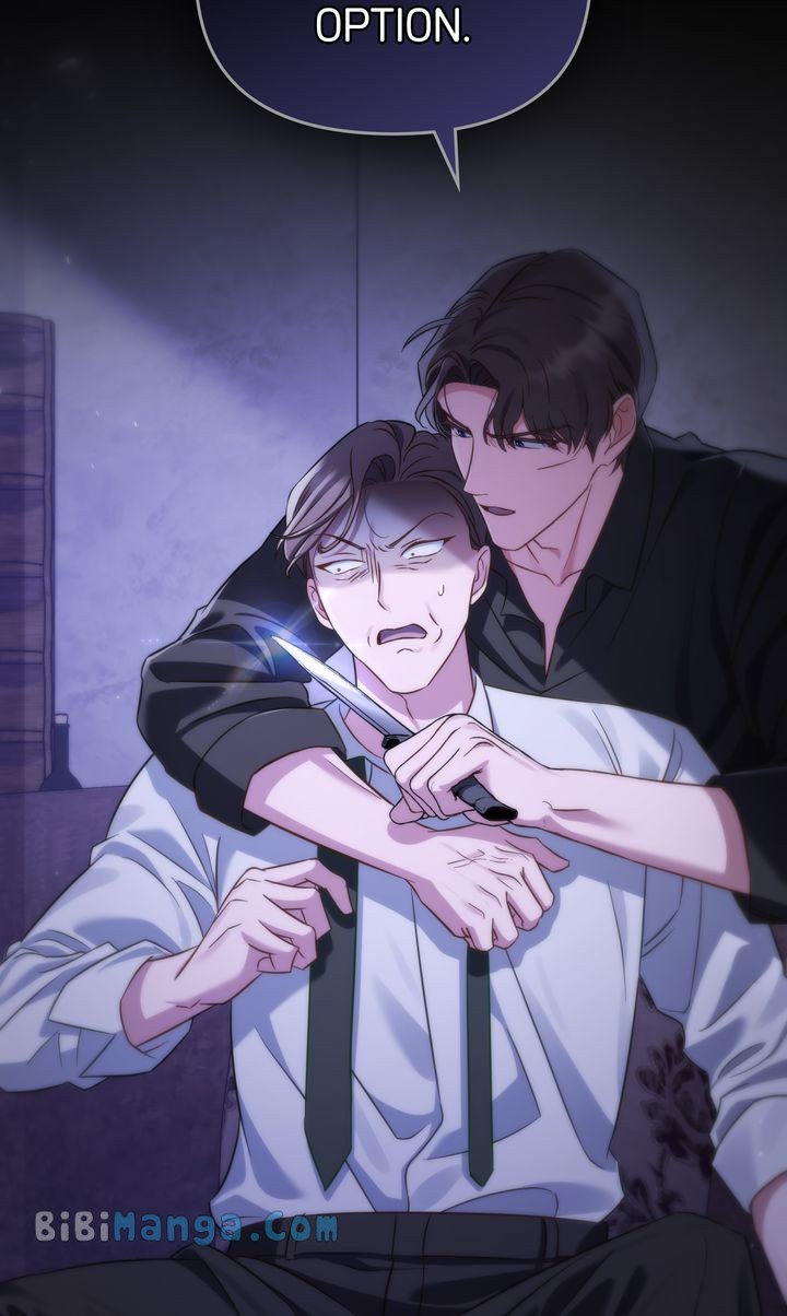 The Dilettante Chapter 53 - Page 77