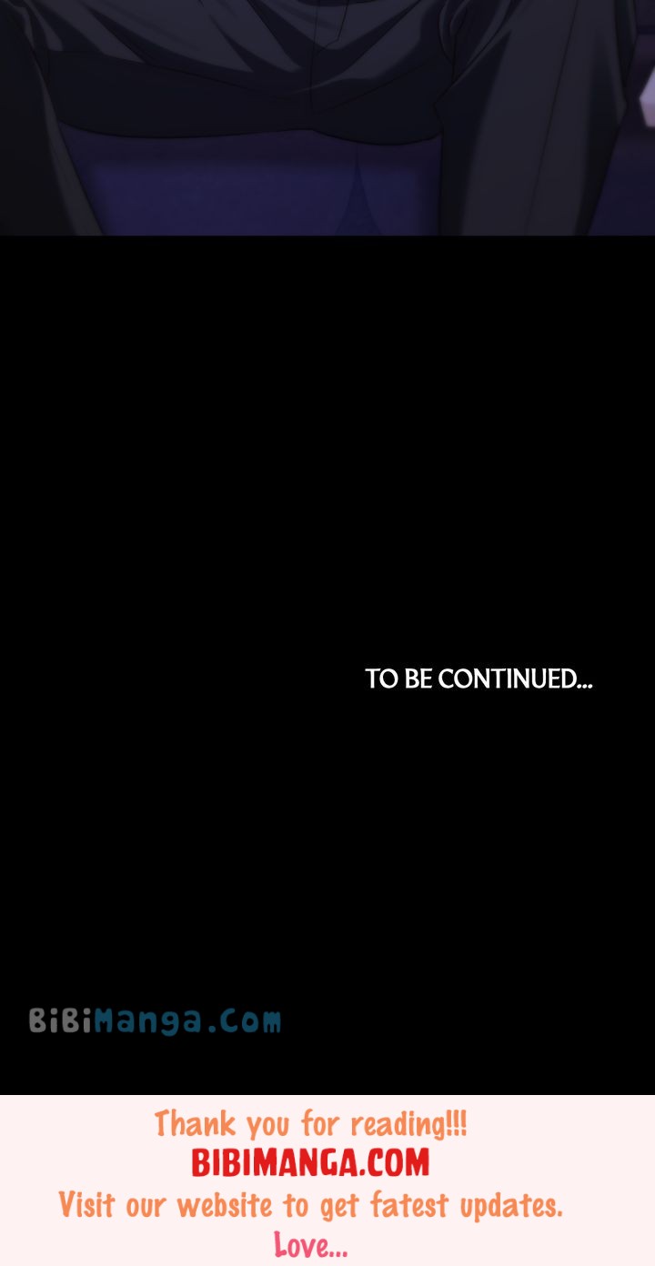 The Dilettante Chapter 53 - Page 78