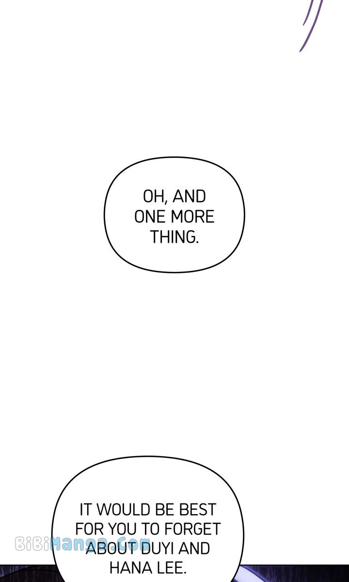 The Dilettante Chapter 54 - Page 9