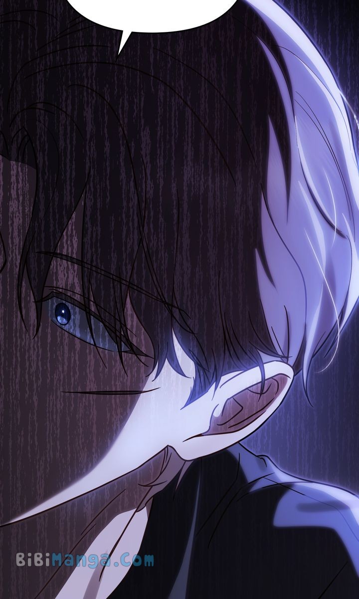 The Dilettante Chapter 54 - Page 10