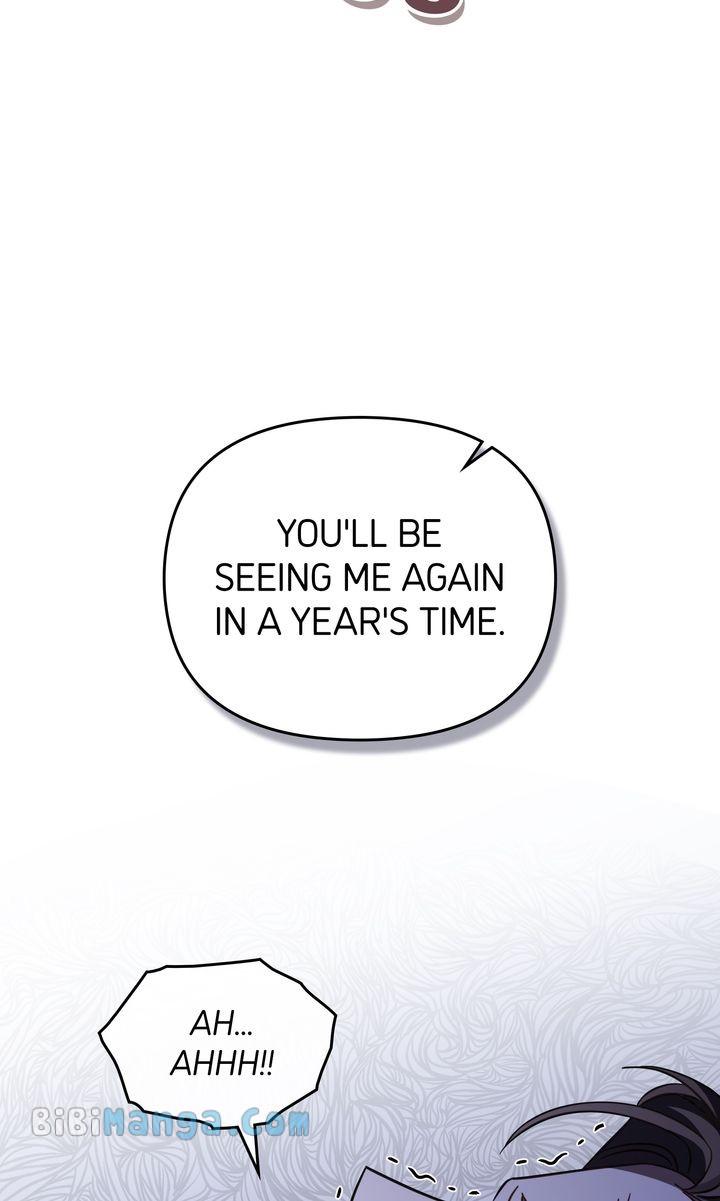 The Dilettante Chapter 54 - Page 12