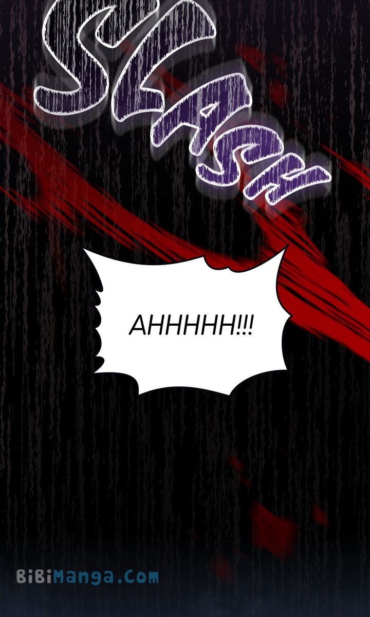 The Dilettante Chapter 54 - Page 14