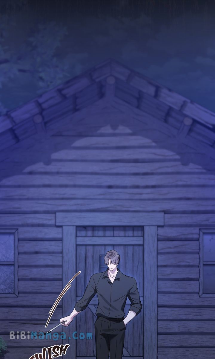 The Dilettante Chapter 54 - Page 15