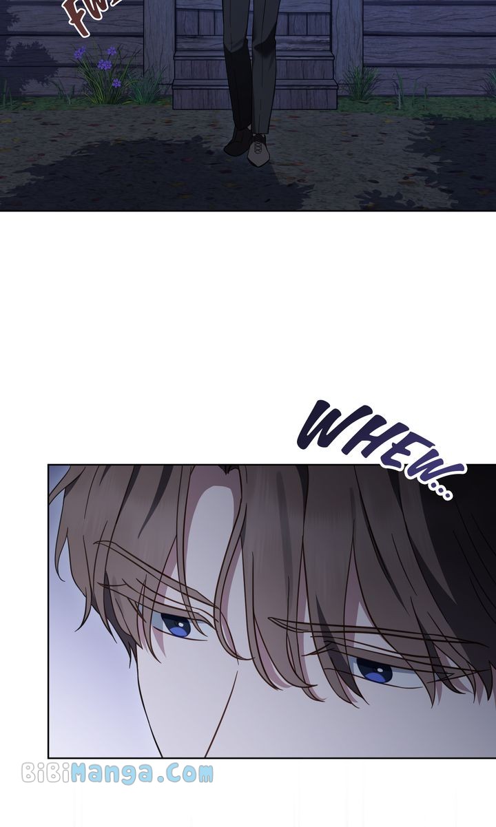 The Dilettante Chapter 54 - Page 16