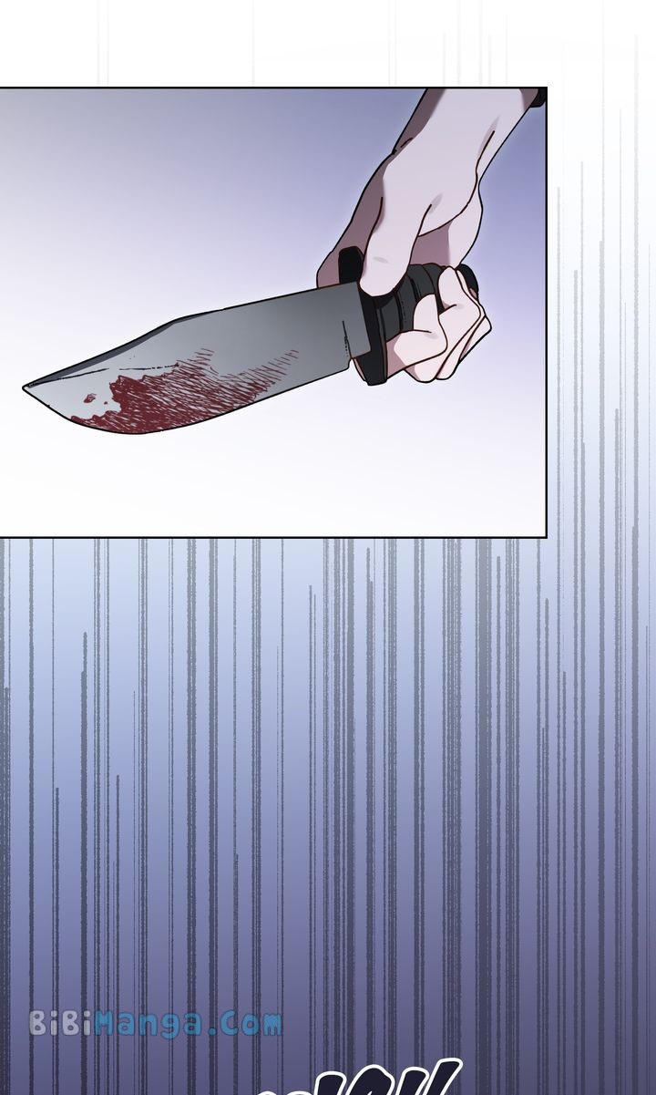 The Dilettante Chapter 54 - Page 17