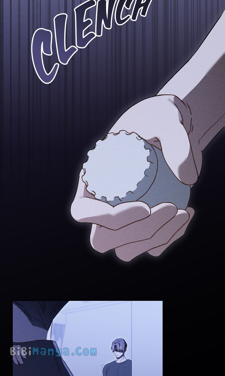 The Dilettante Chapter 54 - Page 18