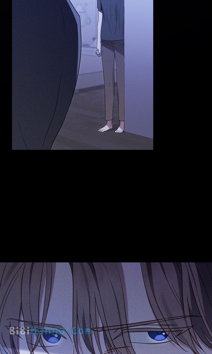 The Dilettante Chapter 54 - Page 19