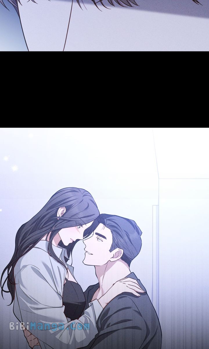 The Dilettante Chapter 54 - Page 20