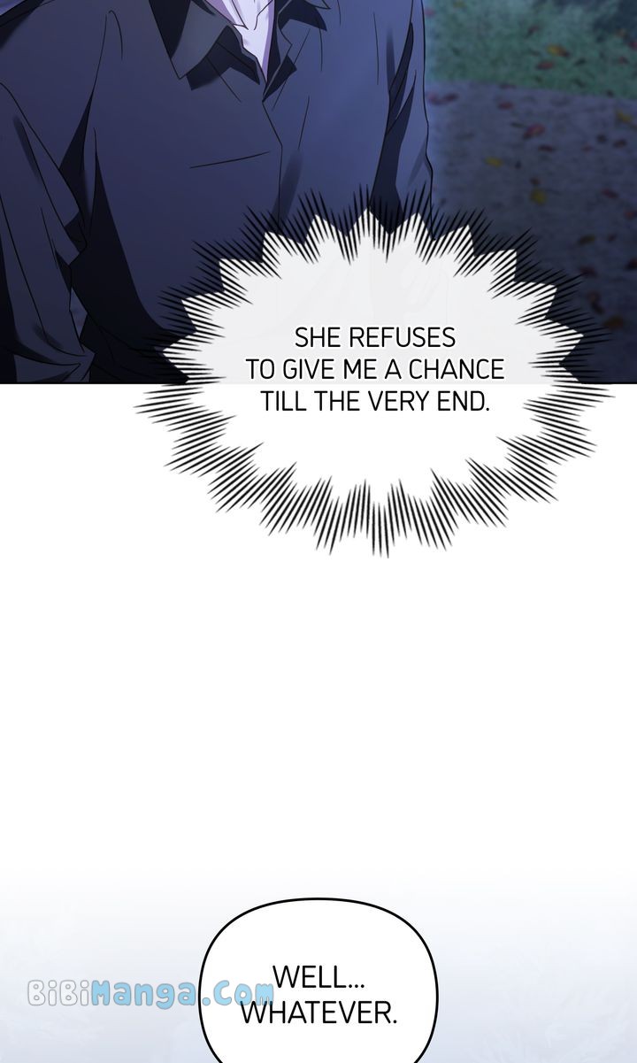 The Dilettante Chapter 54 - Page 22